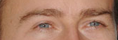UZiHg.png