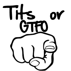 tits_or_gtfo.png
