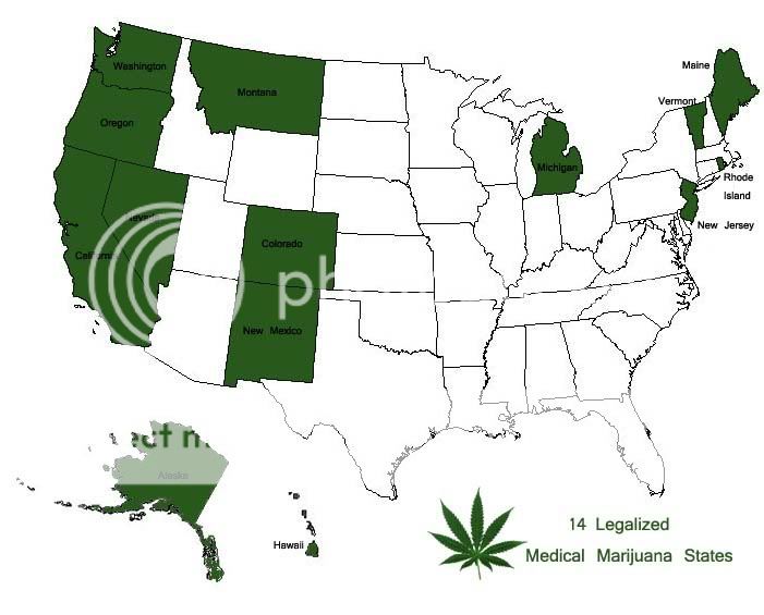 MarijuanaLegalizationMap.jpg