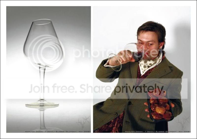 Gluttony.jpg