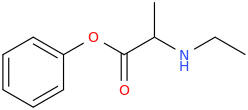 1-phenoxy-1-oxo-2-ethylaminopropane.png