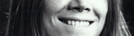 ilikethisone.jpg