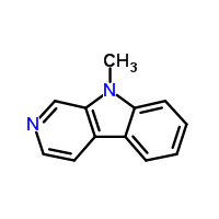 9methylBC.png