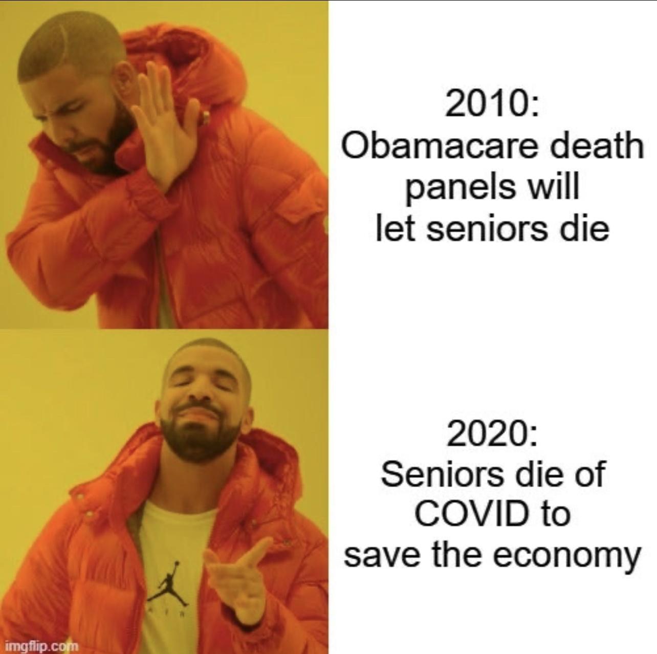 gGyi1hf.jpg