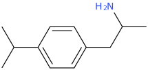2-amino-1-(4-isopropylphenyl)-propane.png