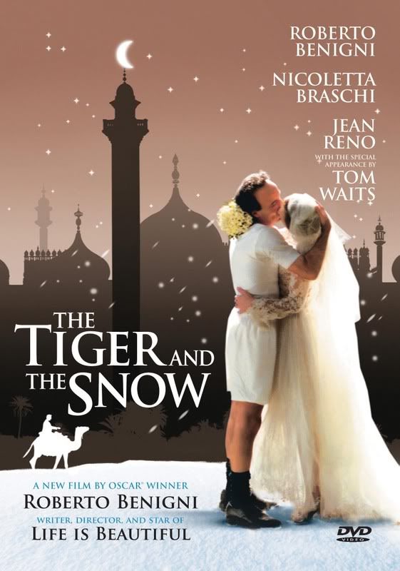 TigerSnow.jpg