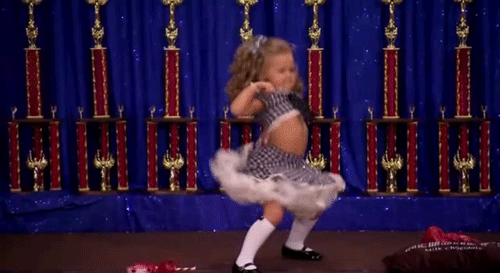 tumblr_lycez06OeO1qzb7eco1_500.gif