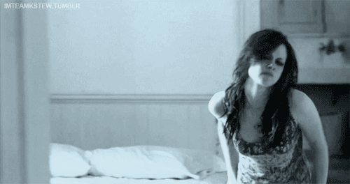 tumblr_lbojubGnWD1qb13rmo1_500.gif