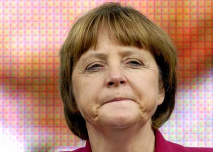 teJgJYY_angela_merkel.jpg