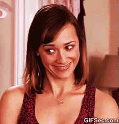 ed397a6ba841172d9318a847c987d3e8.gif