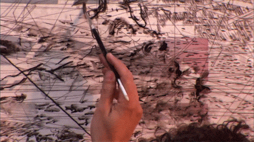 tumblr_mn9twf1PFH1qzd1nwo5_400.gif