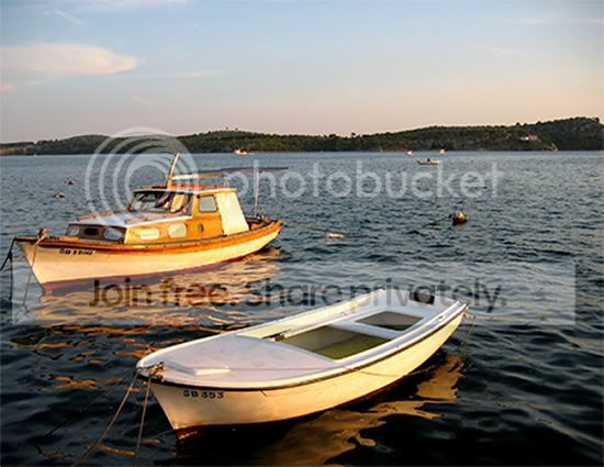 IMG_1170size2.jpg