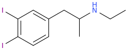 1-(3,4-diiodophenyl)-2-ethylaminopropane.png
