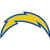 1_4647809.png