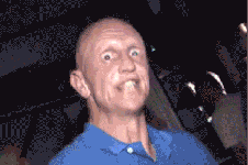 cCSh7sR.gif