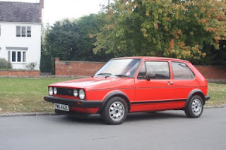 VWGolfGTI01.jpg