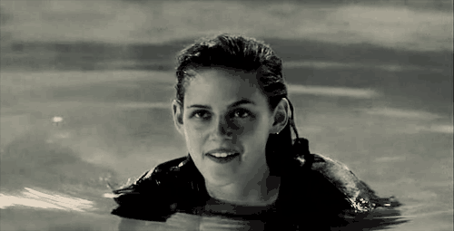 tumblr_ldk4ohUvTM1qaofrqo1_500.gif