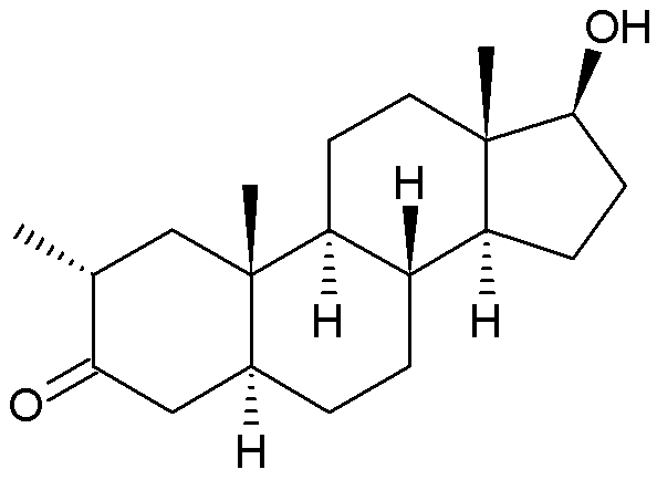 Drostanolone_New-And-Improved.png