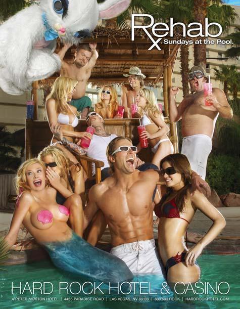 rehab-pool-party.jpg