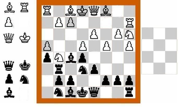 chessva1111-1.jpg