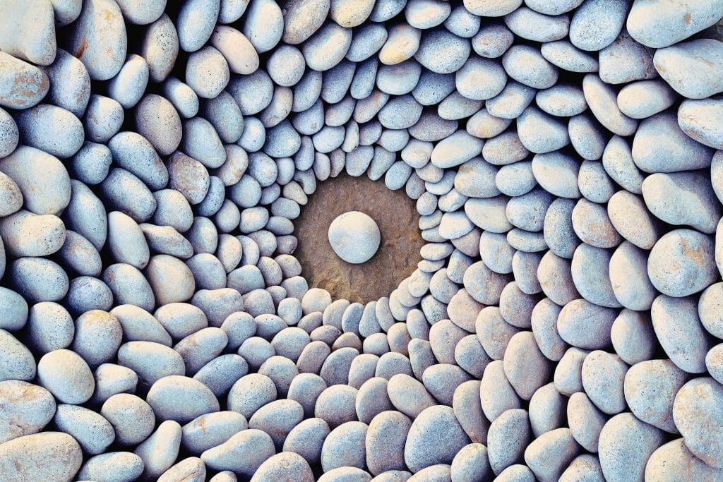 psychedelicstoday.com