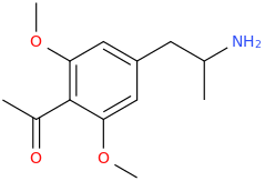 1-(3,5-dimethoxy-4-acetylphenyl)-2-aminopropane.png