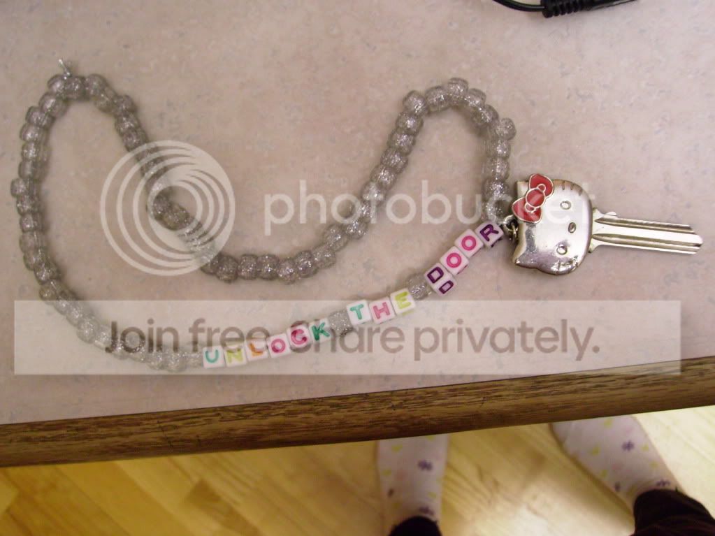 IMGP0194.jpg