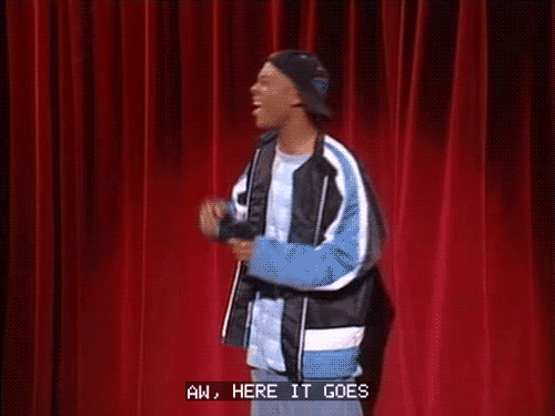 tumblr_mefejvVqad1rjayu6o1_500.gif
