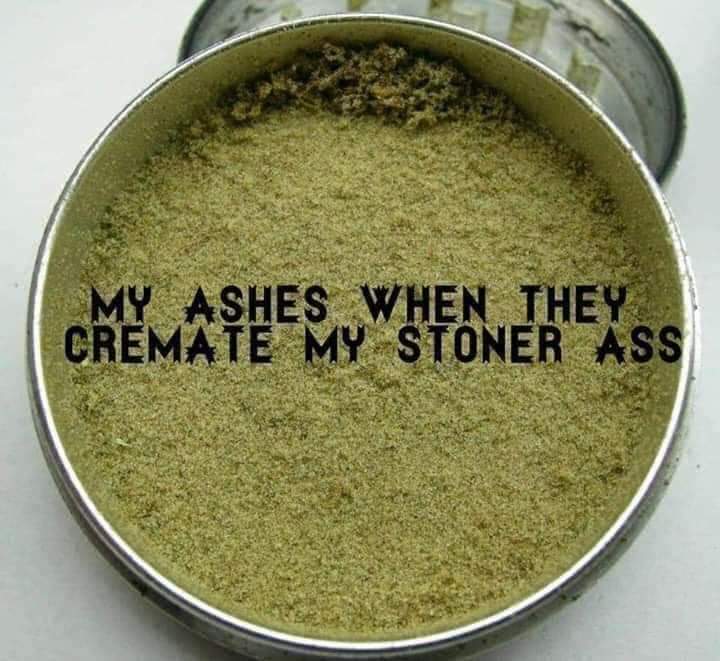 PPs6HZc.jpg