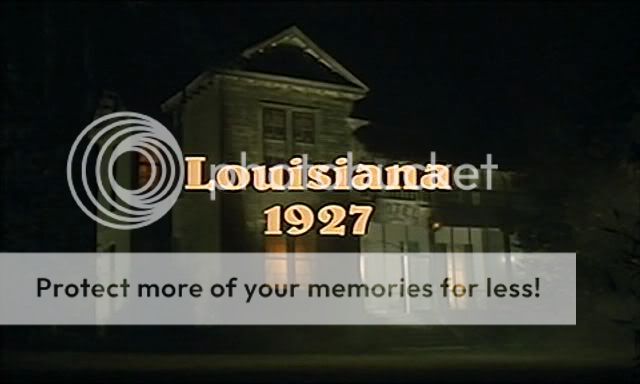 vlcsnap-1827716.jpg
