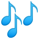 emoji-u1f3b6.png