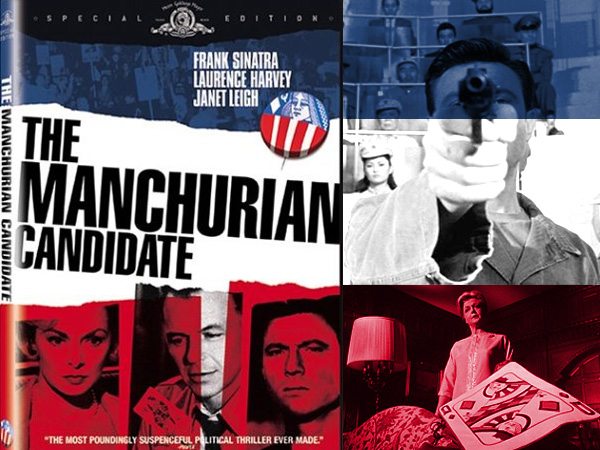 manchurian-candidate.jpg