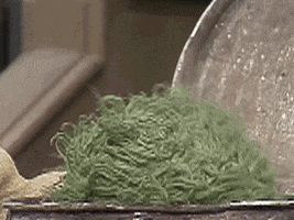200.gif