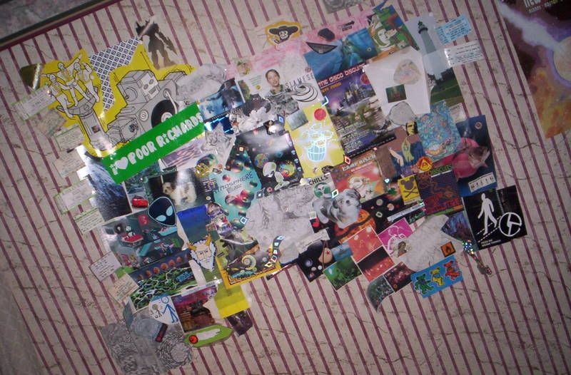 100_0492.jpg