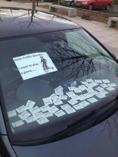 by7n4H5.jpg