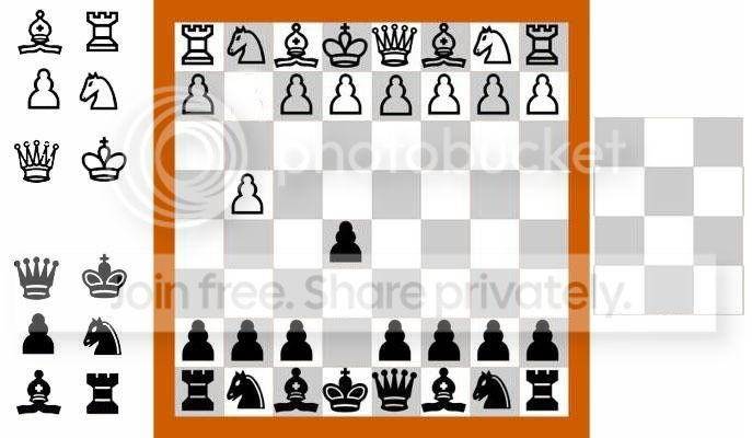 ChessvsGeGMove2.jpg