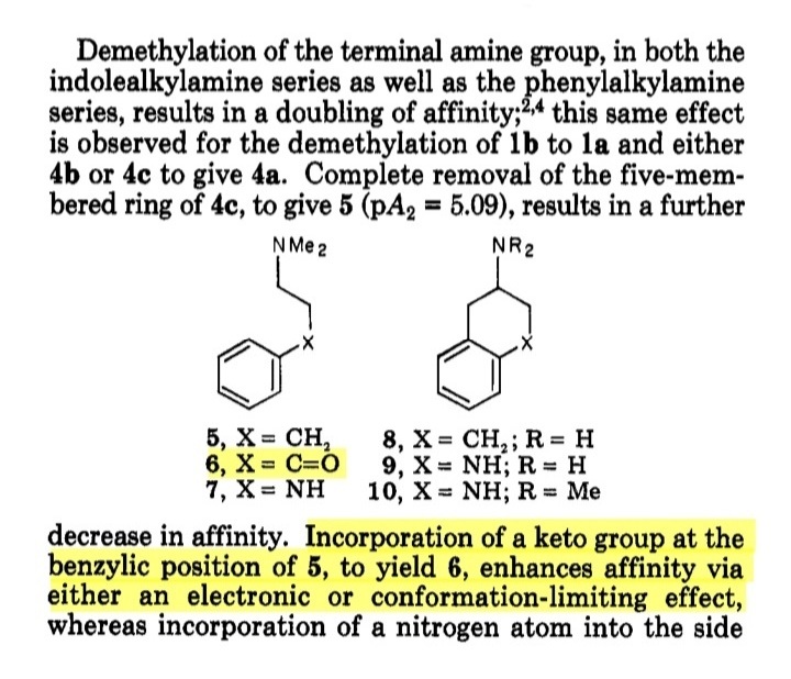 Screenshot-20260412-141253-PDF-Reader-Hi-Read.jpg