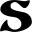 www.shivamobile.co.uk