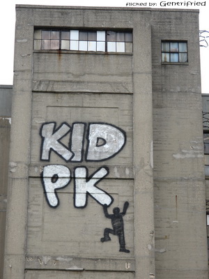 PK_IMG_6122.jpg