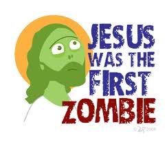 1stzombie.jpg