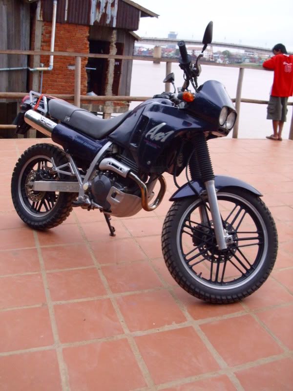 DSCI0784.jpg