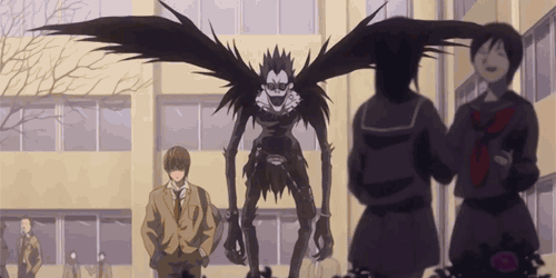 tumblr_msyrv3lFnB1sewkamo1_500.gif