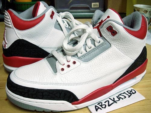 jordan-fire-red-3-1.jpg
