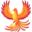 🐦‍🔥