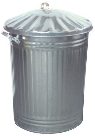 41mMtwsjbML.jpg