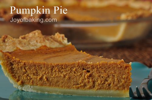 pumpkinpie.jpg