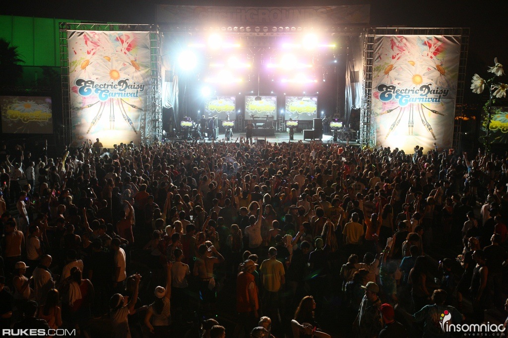 edc08%20143.jpg