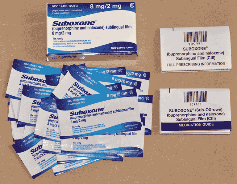 Suboxone-film.png
