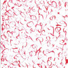 tubeamp.bandcamp.com
