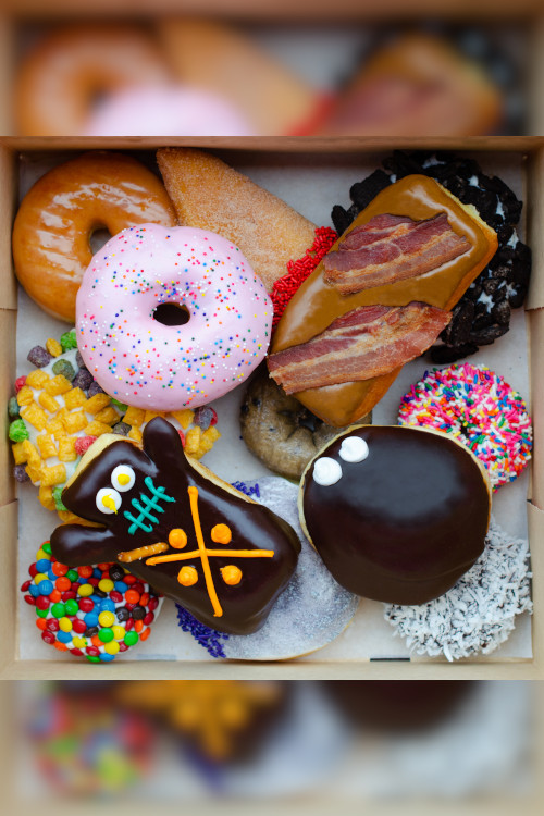2020-voodoo-dozen-500x750.jpg